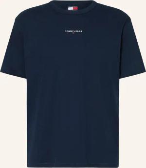 TOMMY JEANS T-Shirt