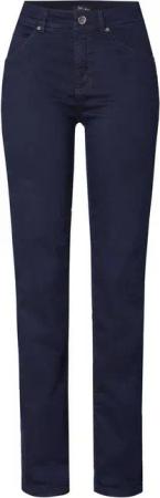 TONI 5-Pocket-Jeans Liv