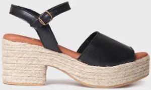 Toni Pons  Espadrilles ADRIANA