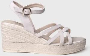 Toni Pons  Espadrilles ADRIEL