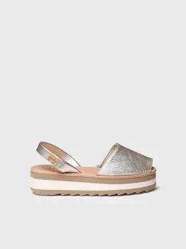 Toni Pons  Espadrilles ALAIOR-P