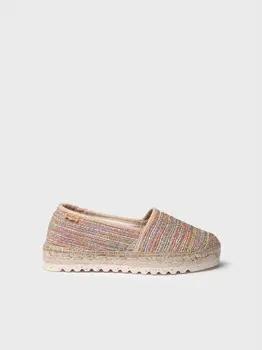 Toni Pons  Espadrilles ALMA-CL