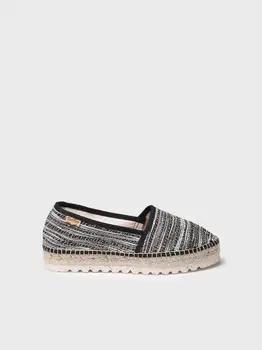 Toni Pons  Espadrilles ALMA-CL