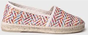 Toni Pons  Espadrilles ALMA-MS