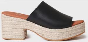 Toni Pons  Espadrilles ANDREA