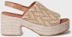 Toni Pons  Espadrilles ANKARA