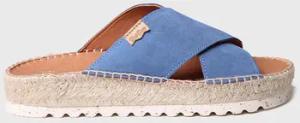 Toni Pons  Espadrilles BALI-A