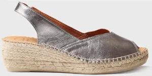 Toni Pons  Espadrilles BERNIA-P