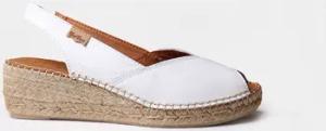 Toni Pons  Espadrilles BERNIA-P