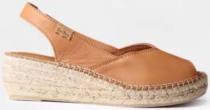 Toni Pons  Espadrilles BERNIA-P