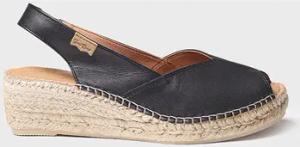 Toni Pons  Espadrilles BERNIA-P