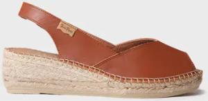 Toni Pons  Espadrilles BERNIA-P