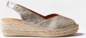 Toni Pons  Espadrilles BERNIA-P