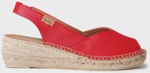 Toni Pons  Espadrilles BERNIA-P