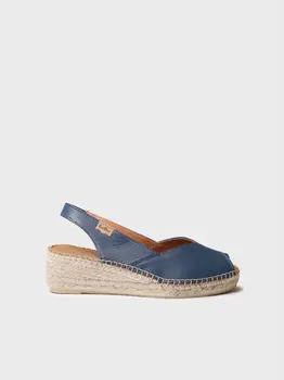 Toni Pons  Espadrilles BERNIA-P