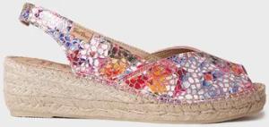 Toni Pons  Espadrilles BERNIA-PM