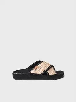 Toni Pons  Espadrilles BERTA-IP