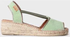 Toni Pons  Espadrilles BILDA