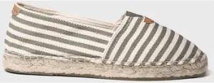 Toni Pons  Espadrilles BLANES-DD
