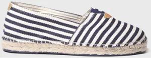 Toni Pons  Espadrilles BLANES-DD
