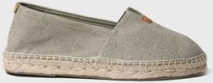 Toni Pons  Espadrilles BLANES-ER