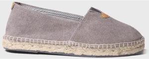 Toni Pons  Espadrilles BLANES-ER