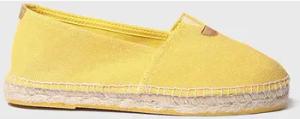 Toni Pons  Espadrilles BLANES-ER