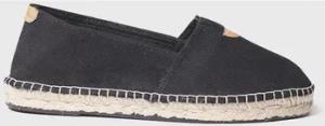Toni Pons  Espadrilles BLANES-ER