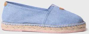 Toni Pons  Espadrilles BLANES-GS