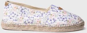 Toni Pons  Espadrilles BLANES-PR