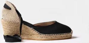 Toni Pons  Espadrilles CALONGE