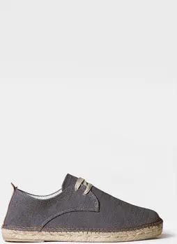 Toni Pons  Espadrilles DIXON