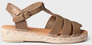 Toni Pons  Espadrilles EMMA