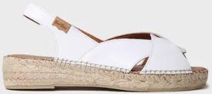 Toni Pons  Espadrilles ENOLA-P