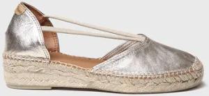 Toni Pons  Espadrilles ERLA-P