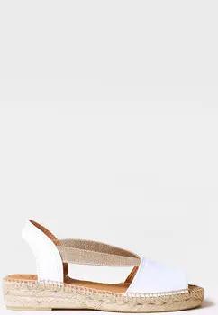 Toni Pons  Espadrilles ETNA