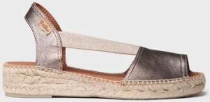 Toni Pons  Espadrilles ETNA