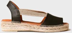 Toni Pons  Espadrilles ETNA