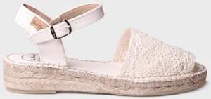 Toni Pons  Espadrilles EULALIA