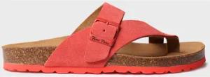 Toni Pons  Espadrilles GAIA-QT
