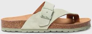 Toni Pons  Espadrilles GAIA-QT