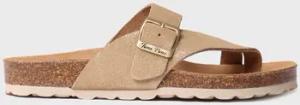Toni Pons  Espadrilles GAIA-QT