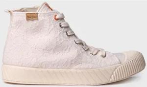 Toni Pons  Espadrilles GENA-RB