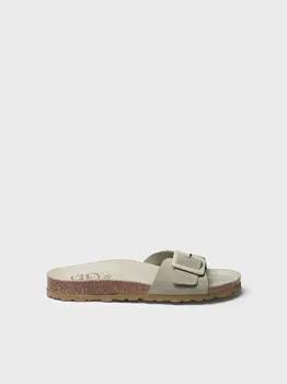 Toni Pons  Espadrilles GLIDE-QT