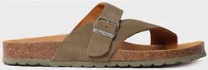 Toni Pons  Espadrilles GRAZ-QT