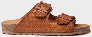 Toni Pons  Espadrilles GUAM-TE