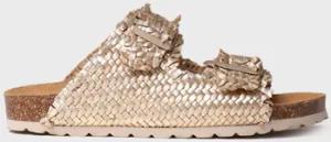 Toni Pons  Espadrilles GUAM-TE