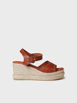 Toni Pons  Espadrilles HAIDE