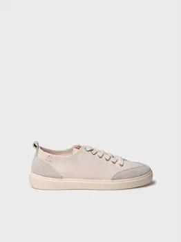 Toni Pons  Espadrilles IBAR