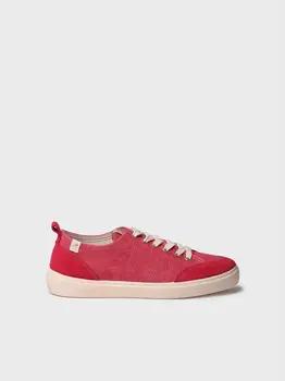 Toni Pons  Espadrilles IBAR